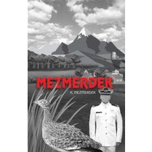 Mezmerdek - K.Mezmerdek
