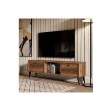 Mezza 1210 Serenat 138 cm Lidya Tv Ünitesi