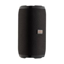 MF Product Acoustic 0216 Siyah Bluetooth Kablosuz Speaker