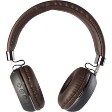 MF Product Acoustic 0234 Bluetooth Kulaklık