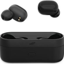 MF Product MFB205 Siyah Bluetooth Kulaklık