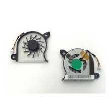 MF40050V1-Q000-G99 Notebook Laptop Uyumlu CPU Fan