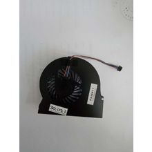 MF60150V1-C001-S9A Uyumlu Notebook Fan