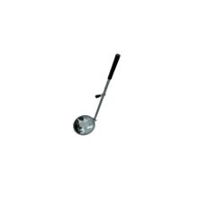 MFK 6430 30 cm Araç Altı Arama Aynası Kol Desteksiz