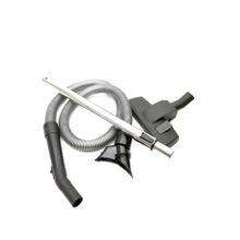 MFS Fantom DC 3500 Deluxe Uyumlu Emici Başlık