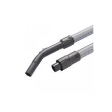 MFS Kenwood VC 2007 Uyumlu Emici Başlık