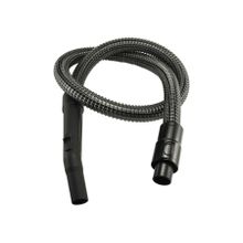 MFS Kenwood VC 2481 Aquaforce Uyumlu Emici Başlık