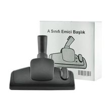 MFS King P 282 Şampiyon Duo Uyumlu Emici Başlık