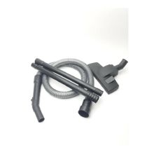 MFS Miele S 5211 Uyumlu Emici Başlık