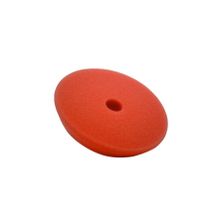 Mg Pads Orbital Kırmızı 150 130 mm Ara Kesim İnce Pasta Süngeri