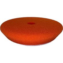 Mg Pads Orbital Turuncu 150 130x25 mm Tek Adım Uygulama Süngeri