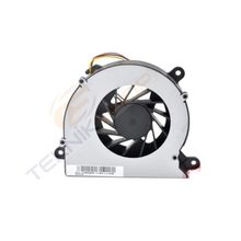 MG60120V1-Q010-G99 Uyumlu Notebook Fan