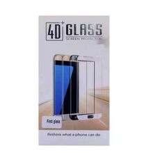 Mhd Tech Huawei P9 Lite 4d First Glass Cam Ekran Koruyucu