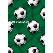 Mi Cuaderno De Fotos