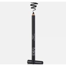 Mia 8068056935068 MIA-MO008 Eye Pencıl Black Swans Göz Kalemi