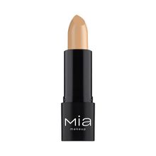 Mia CR002 Tan Minimize Hd Stick Concealer