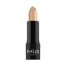 Mia CR015 Medium Dark Minimize Hd Stick Concealer