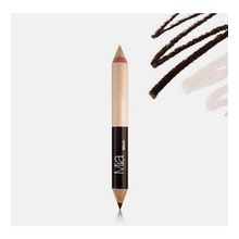 Mia EP006 Perfect Medium Eyebrow