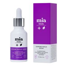 Mia Klinika 30 ml Yaşlanma Karşıtı Bariyer Onarıcı Serum