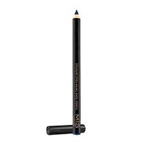 Mia MIA-MK003 8068056933354 Kajal Colour Eyes Pencıl Sılver Blue Göz Kalemi