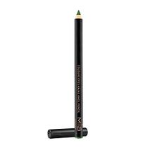 Mia MIA-MK005 8068056933378 Kajal Colour Eyes Kajal Pencıl Forest Green Göz Kalemi