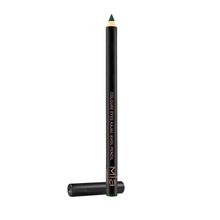 Mia MIA-MK006 8068056933385 Kajal Colour Eyes Kajal Pencıl Deep Forest Green Göz Kalemi
