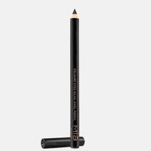 Mia MIA-MK007 8068056933392 Colour Eyes Kajal Pencıl Grey Intense Göz Kalemi