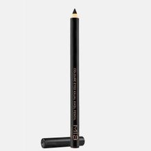 Mia MIA-MK008 8068056933408 Kajal Colour Eyes Kajal Pencıl Brown Deep Göz Kalemi