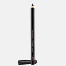 MIA-MK004 8068056933361 Kajal Colour Eyes Kajal Pencıl Deep Blue Royal Göz Kalemi