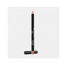 Mia ML027 Neverending Nude Pink Lip Pencil