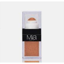 Mia OM228 Magnificent Metal Eyeshadow