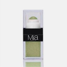 Mia OM230 Magnificent Metal Eyeshadow