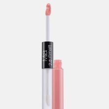 Mia RM590 24H Ultimat Satin Rossetto Ruj