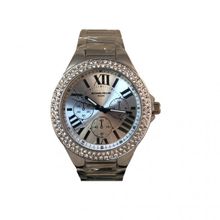 Michael Fellini MF1076-4 Kadın Kol Saati