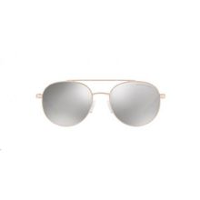Michael Kors 0MK1021 11166G 53 Kadın Güneş Gözlüğü