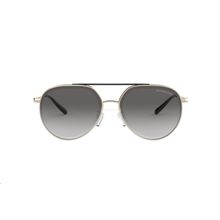 Michael Kors 0Mk1041 101411 60 Ekartman Unisex Güneş Gözlüğü