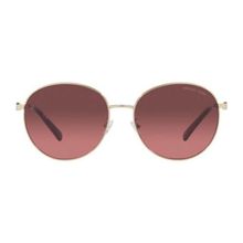 Michael Kors 0MK1119 10142057 Kadın Güneş Gözlüğü
