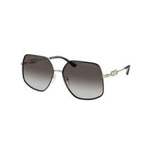 Michael Kors 0MK1127J 10148G59 Kadın Güneş Gözlüğü