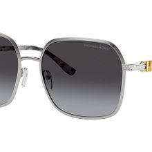 Michael Kors 0MK1145B 18938G 58 Kadın Güneş Gözlüğü