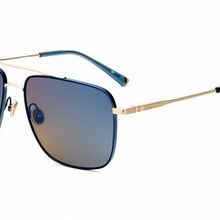 Michael Kors 0MK2024 316213 57 Kadın Güneş Gözlüğü
