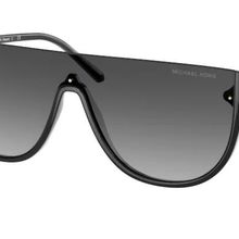 Michael Kors 0MK2151 30058G 33 Güneş Gözlüğü