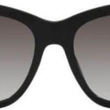 Michael Kors 0MK2182U 30058G55 Kadın Güneş Gözlüğü