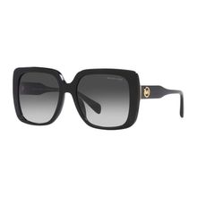 Michael Kors 0MK2183U 30058G 55 Kadın Güneş Gözlüğü