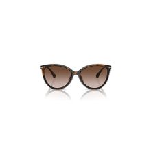 Michael Kors 0MK2184U 300613 58 15 140 Kadın Güneş Gözlüğü