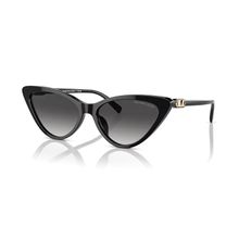 Michael Kors 0MK2195U 30058G 56 Kadın Güneş Gözlüğü