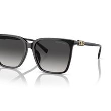 Michael Kors 0MK2197U 30058G 56 Kadın Güneş Gözlüğü