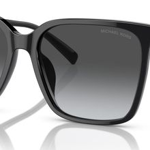 Michael Kors 0MK2197U 3005T3 56 Kadın Güneş Gözlüğü