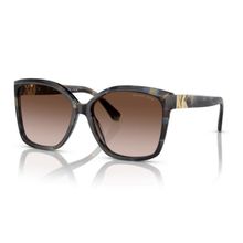 Michael Kors 0MK2201 39521358 HN Kahverengi Kadın Güneş Gözlüğü
