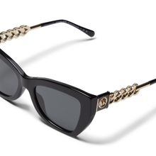 Michael Kors 0MK2205 300587 52 Kadın Güneş Gözlüğü