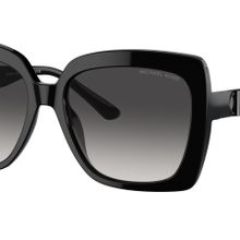 Michael Kors 0MK2213 30058G 57 Siyah Kadın Güneş Gözlüğü